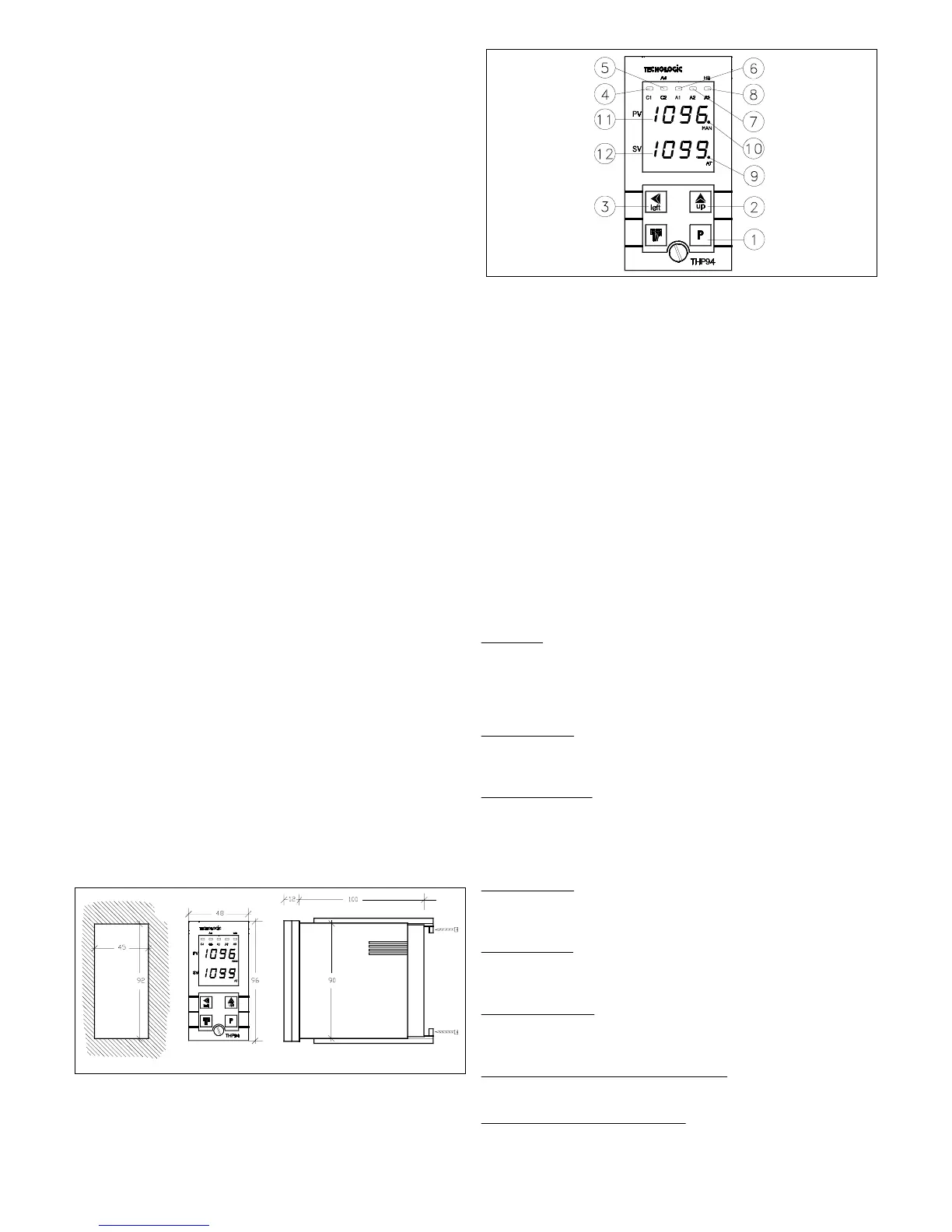 Page #12 background image