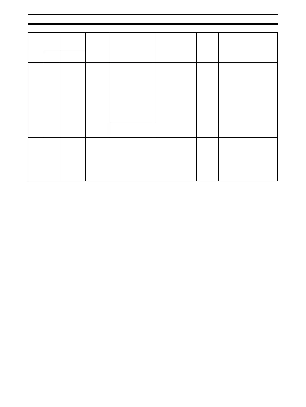 Page #257 background image