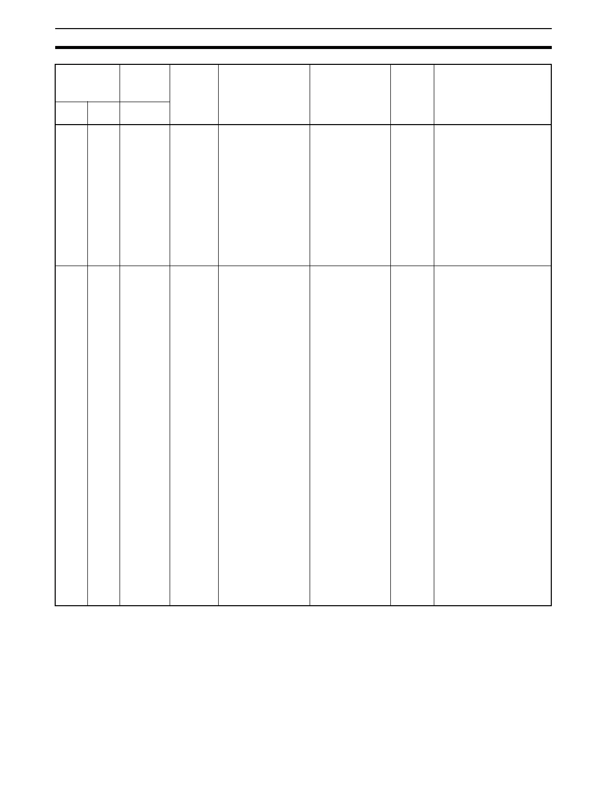 Page #258 background image