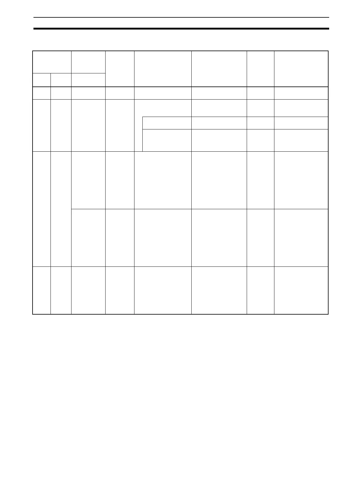 Page #259 background image