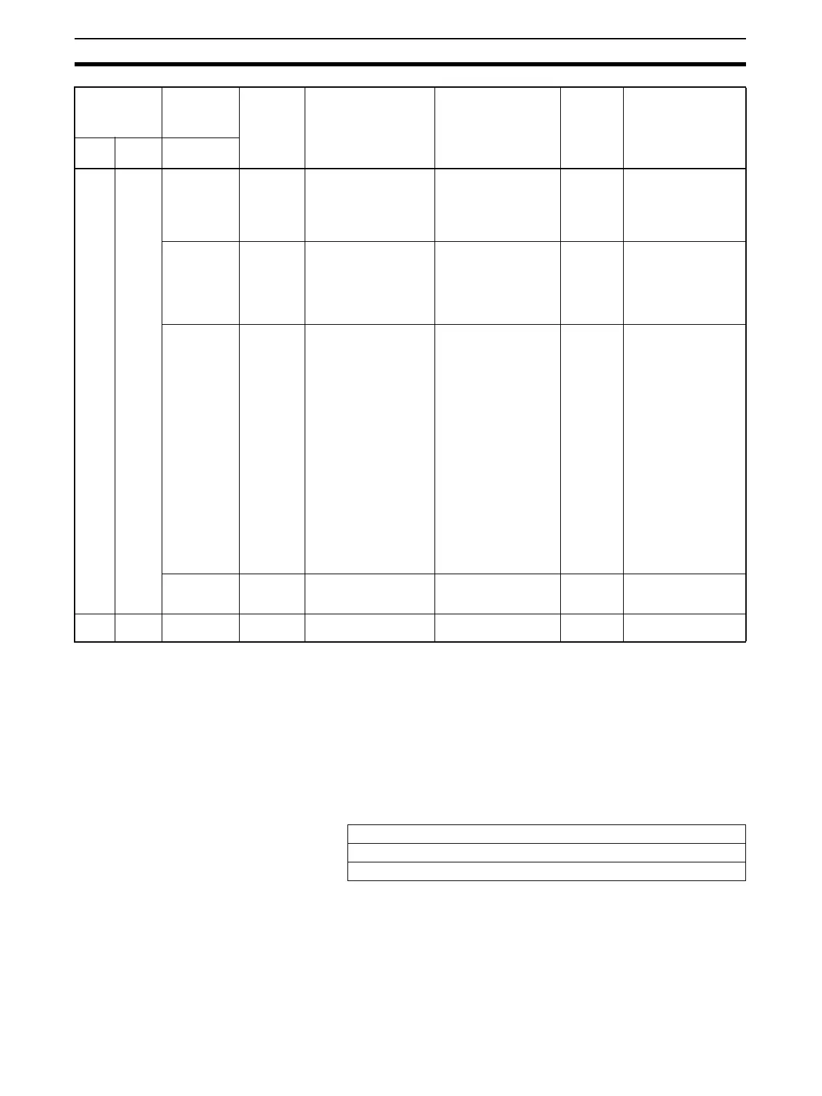 Page #260 background image