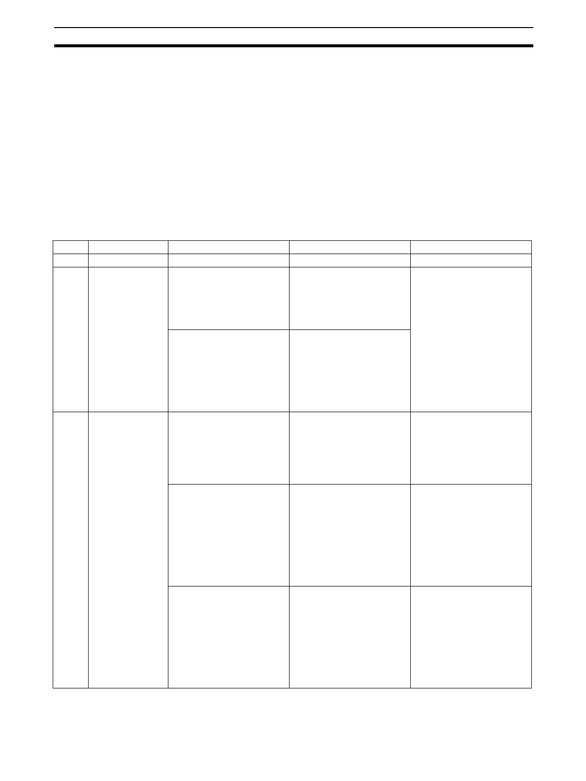 Page #261 background image