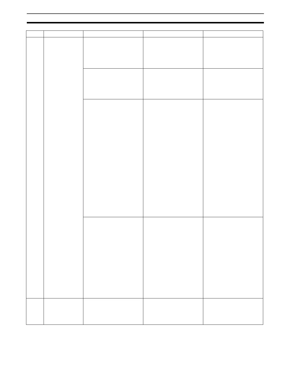 Page #263 background image