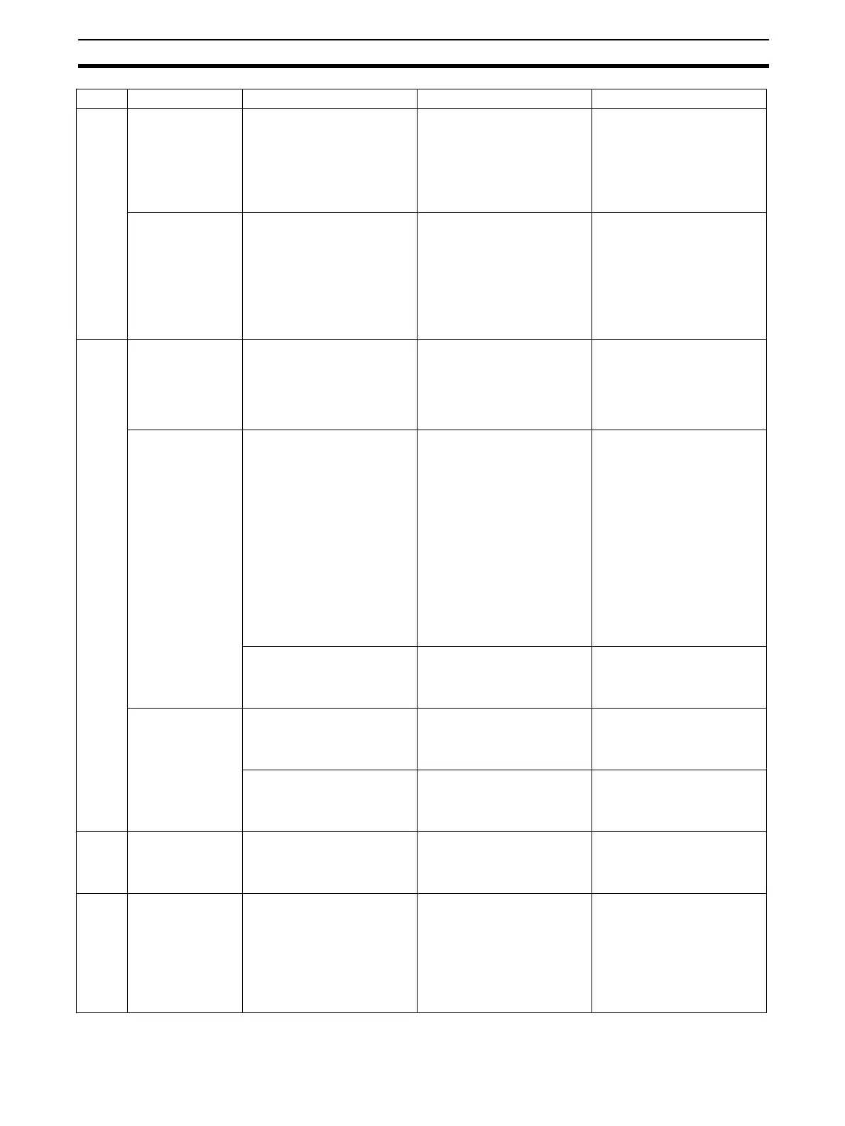 Page #269 background image