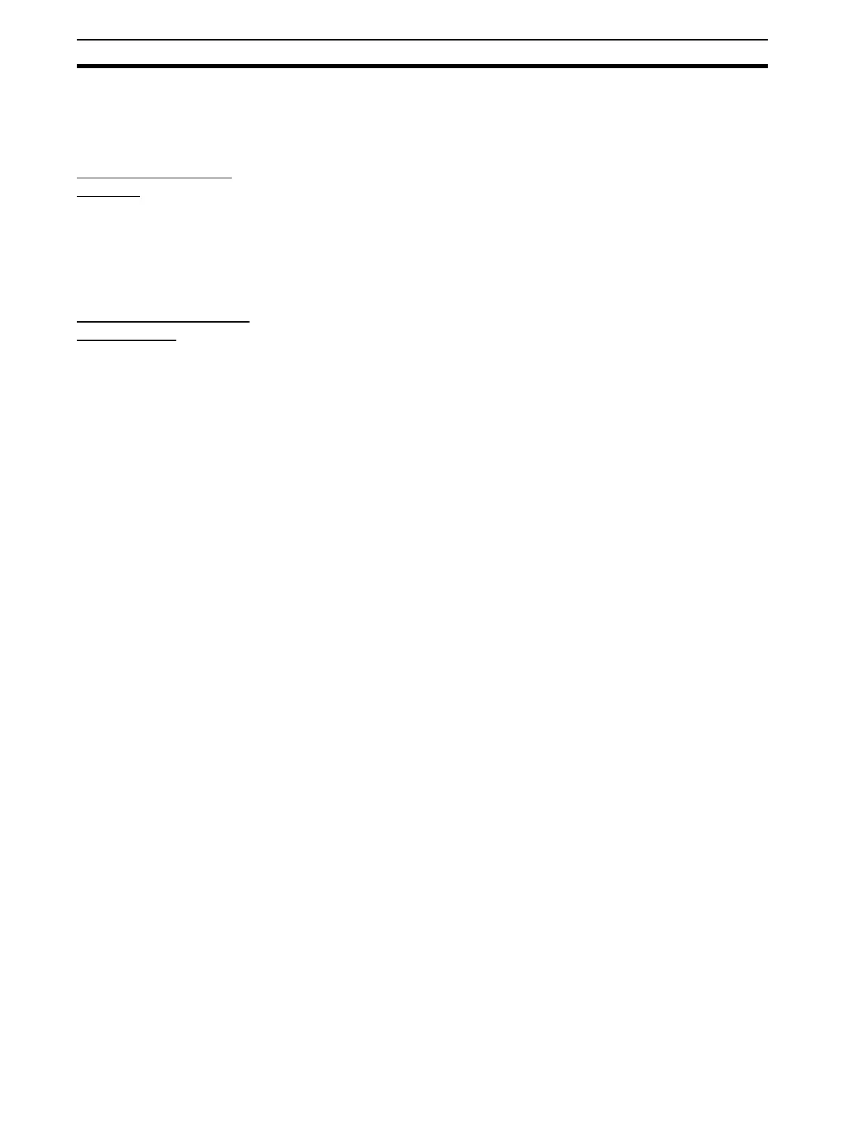 Page #274 background image