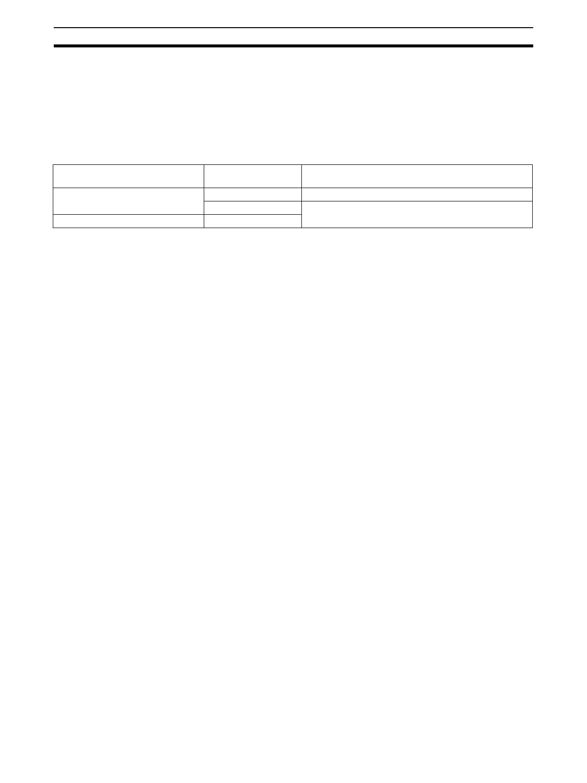 Page #276 background image