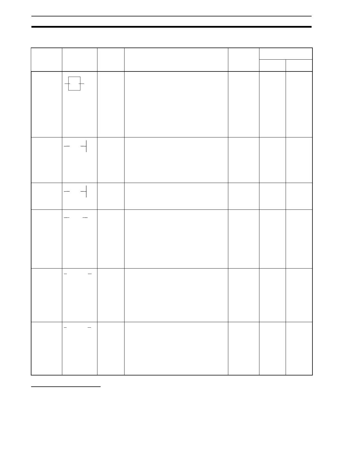 Page #280 background image
