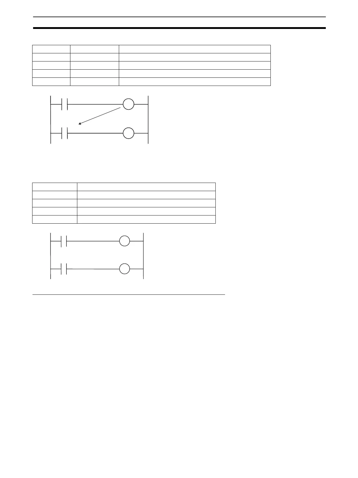 Page #281 background image