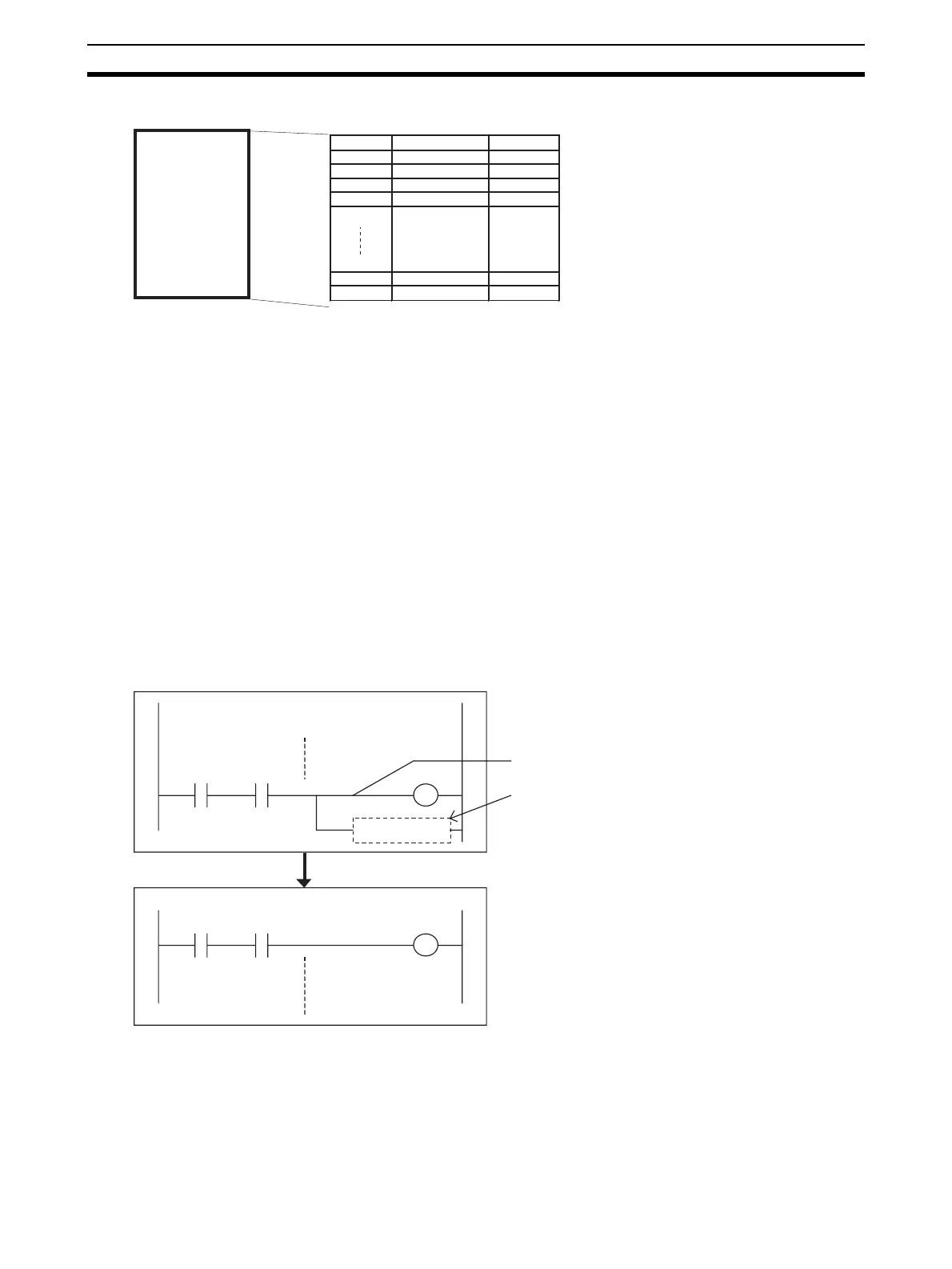 Page #282 background image