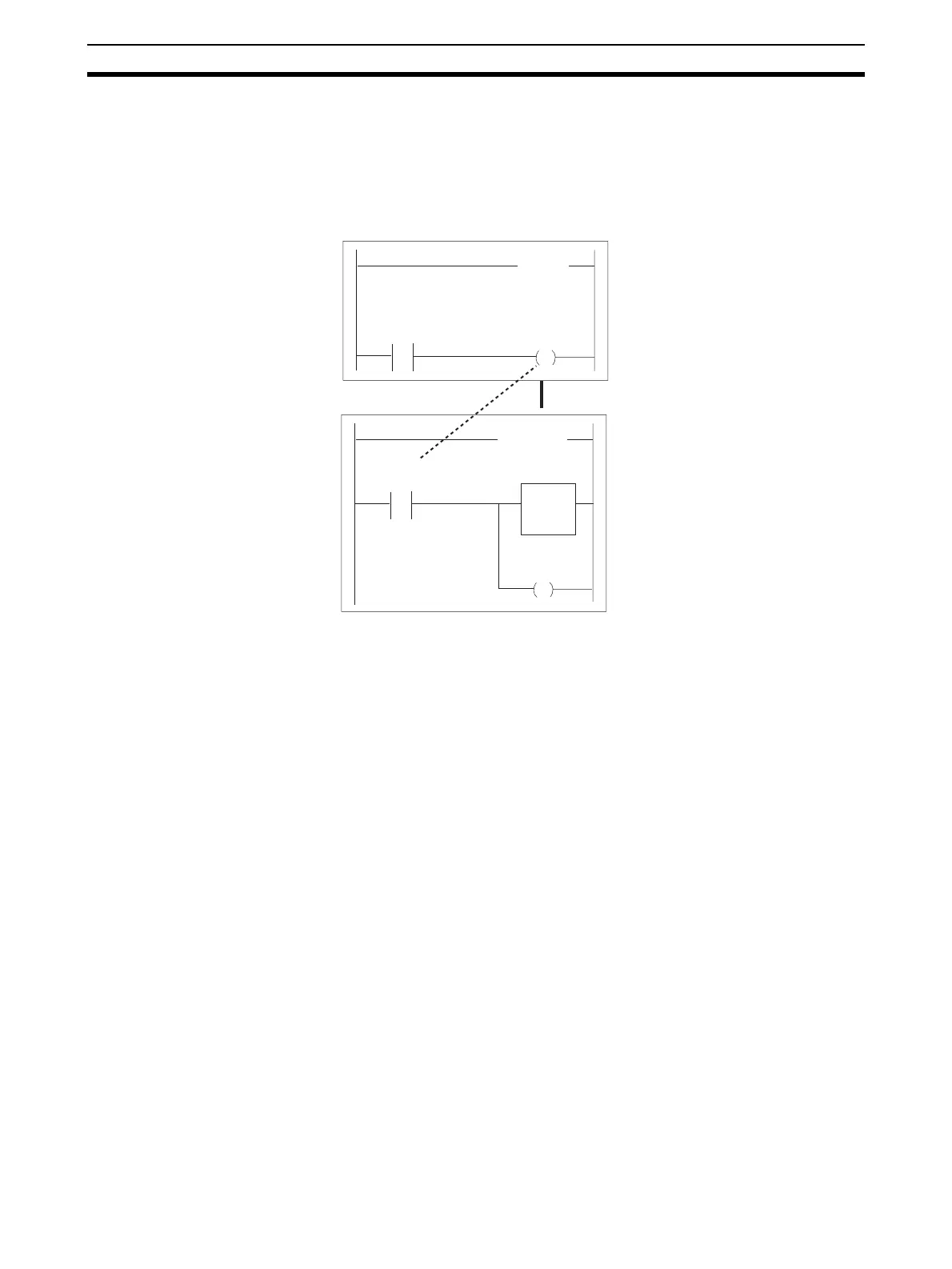 Page #284 background image