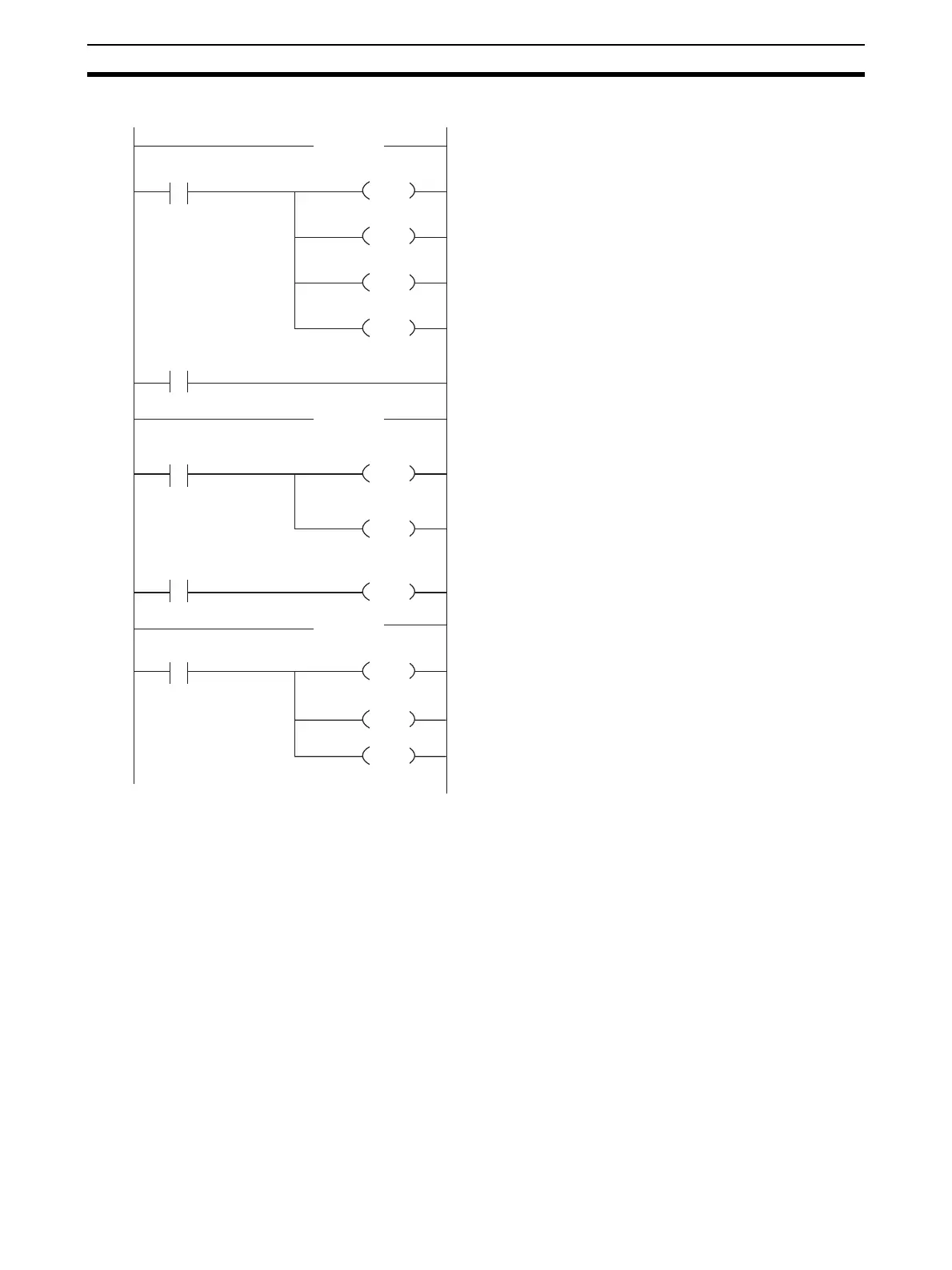 Page #286 background image