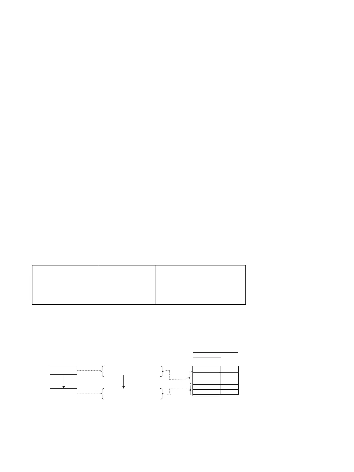 Page #287 background image