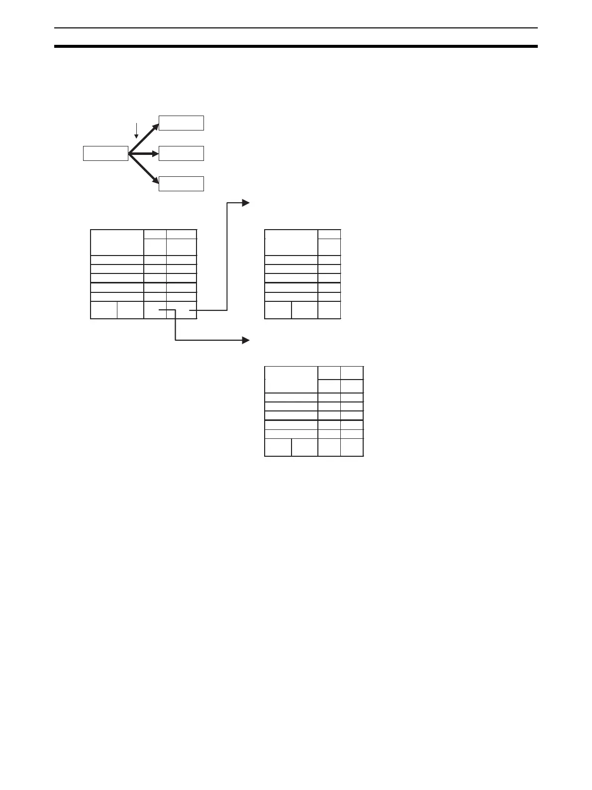 Page #290 background image