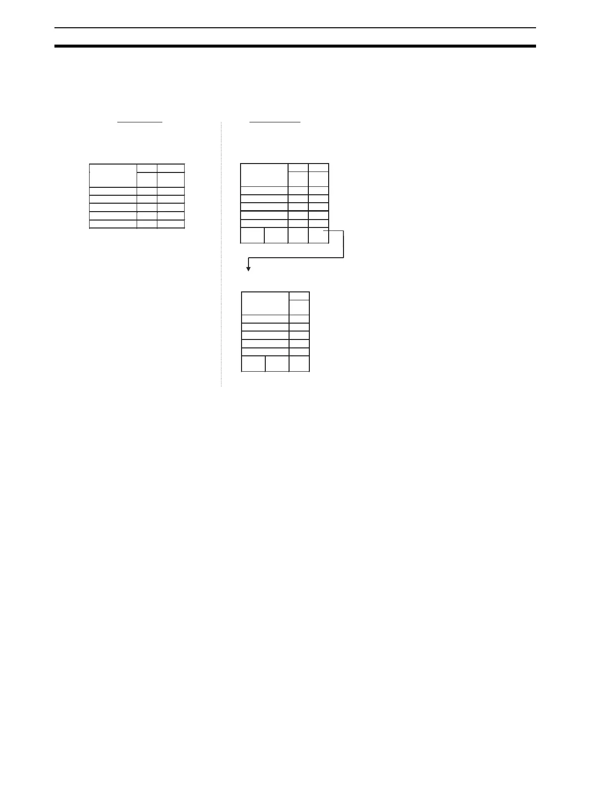 Page #291 background image
