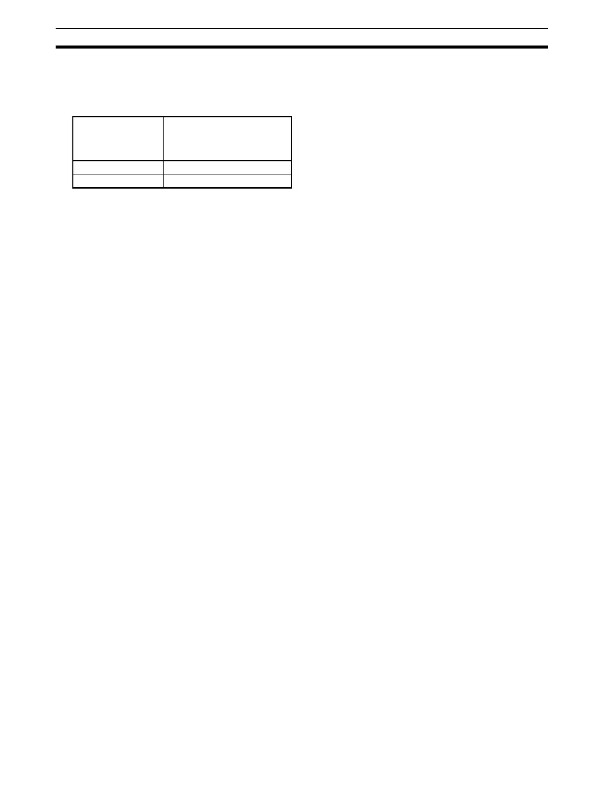 Page #295 background image