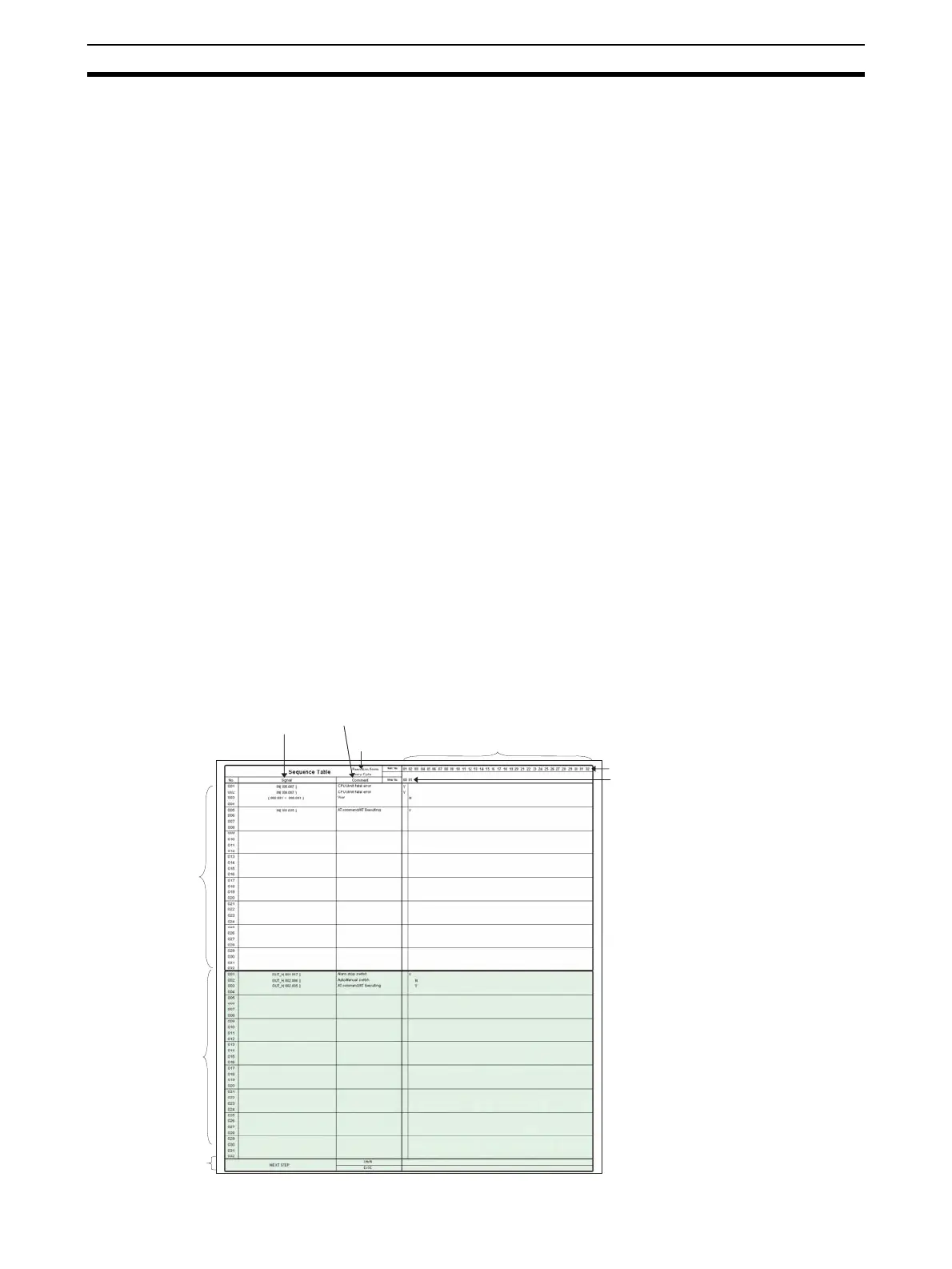 Page #296 background image