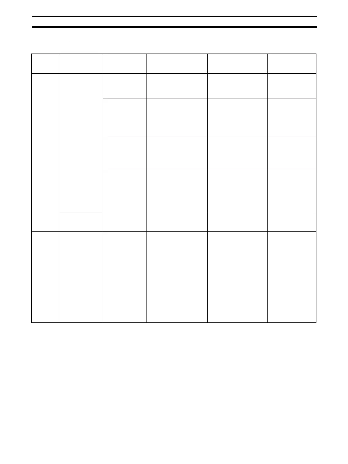 Page #297 background image