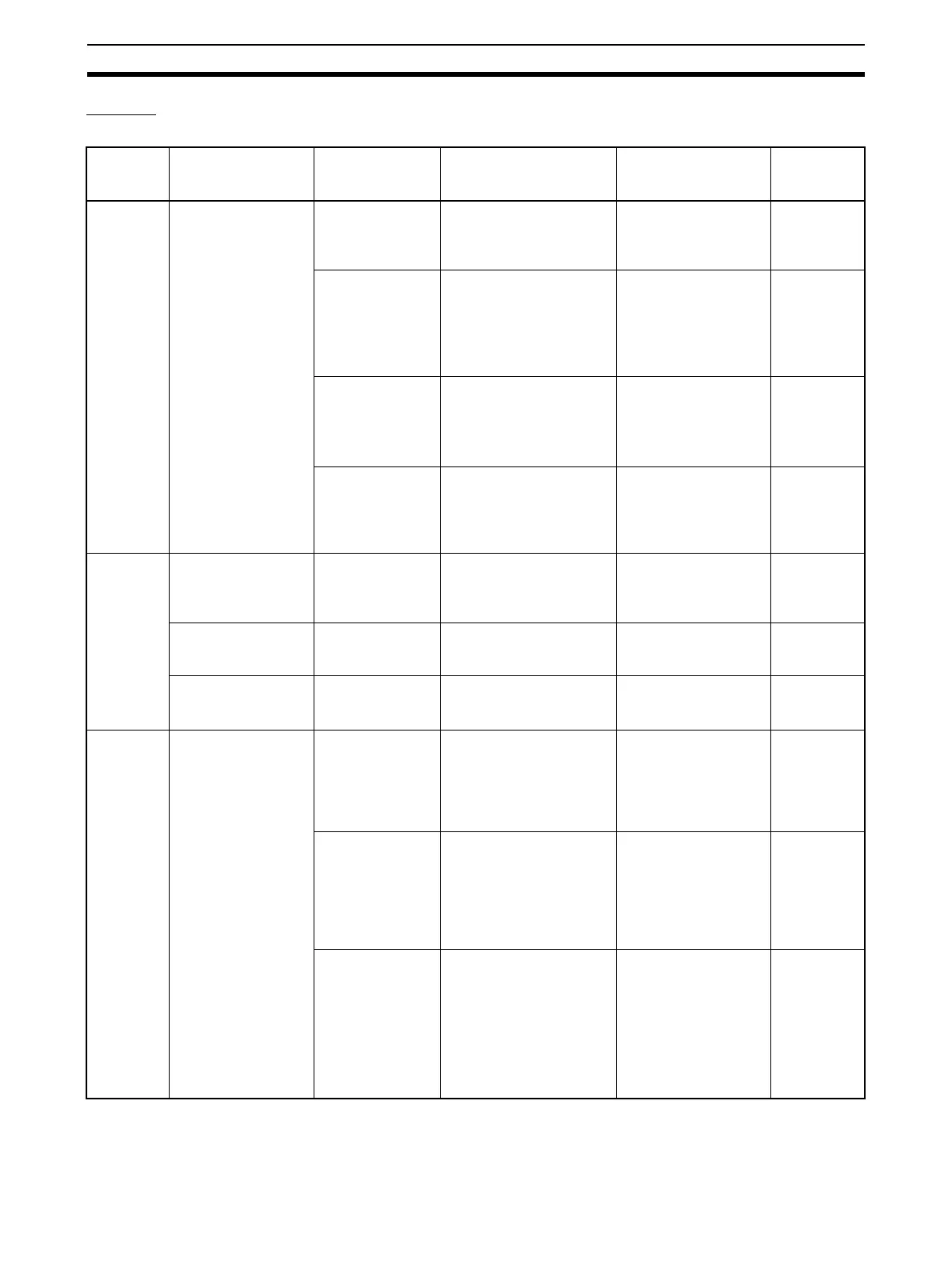 Page #298 background image