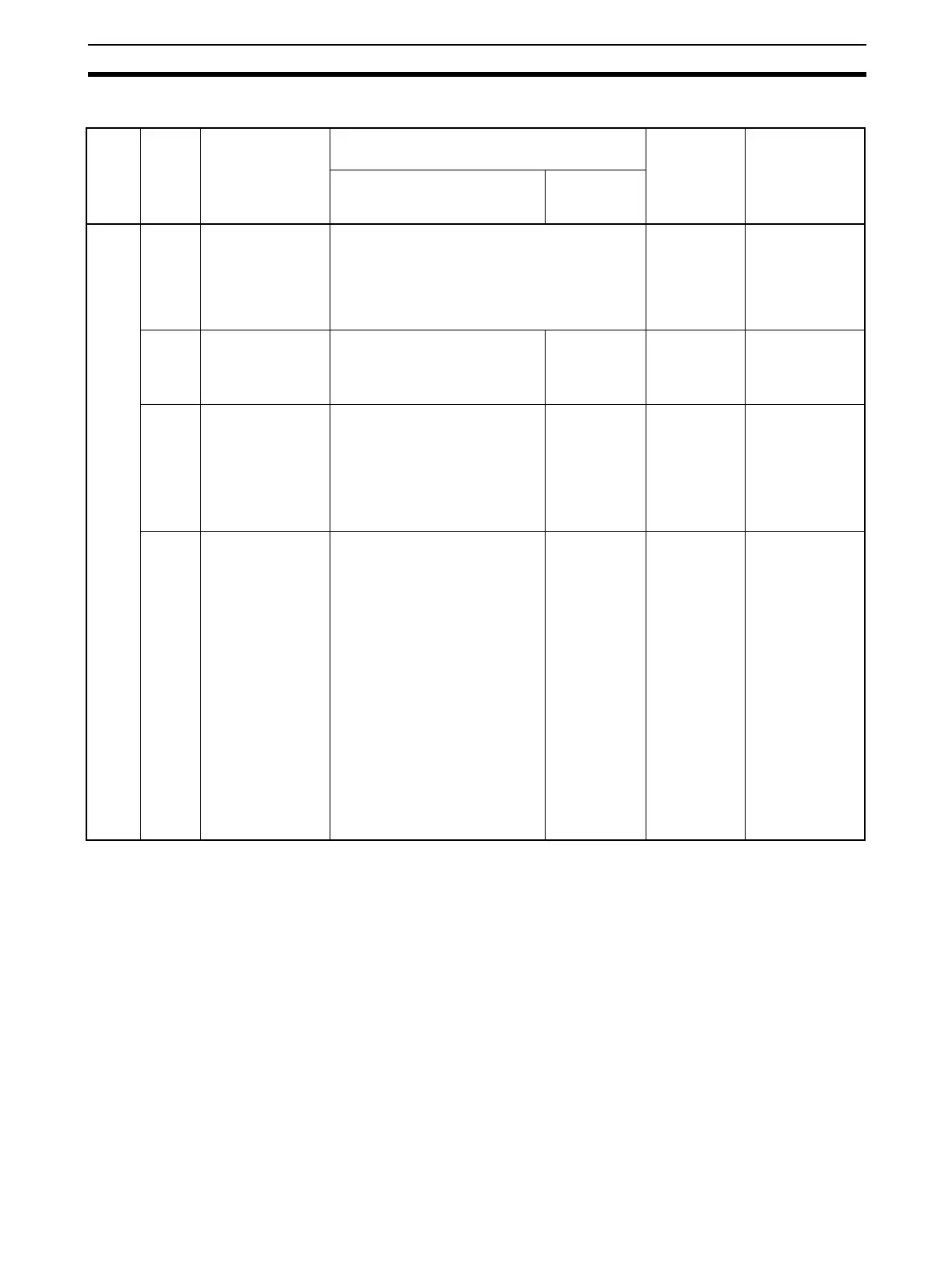 Page #299 background image
