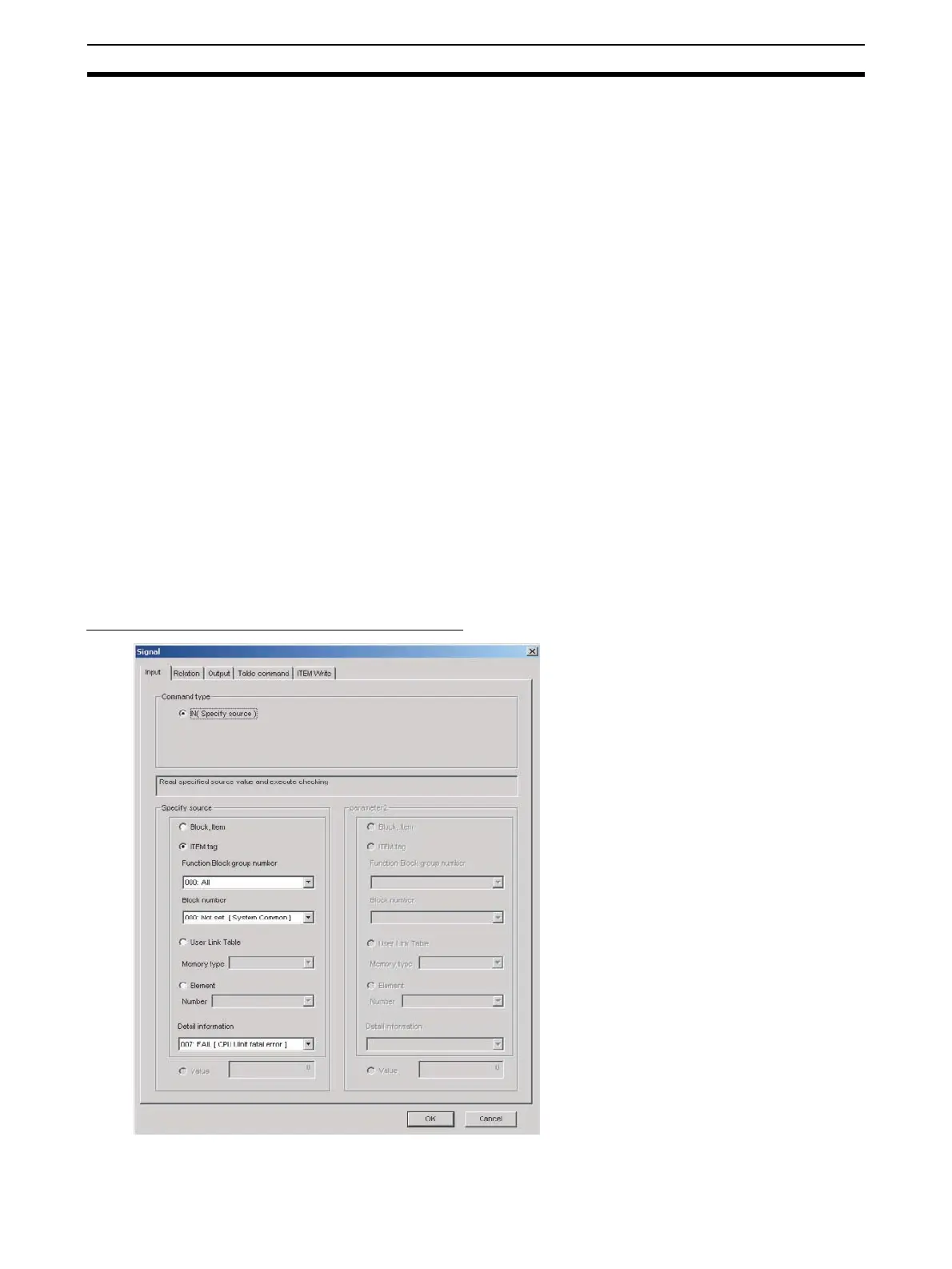 Page #300 background image