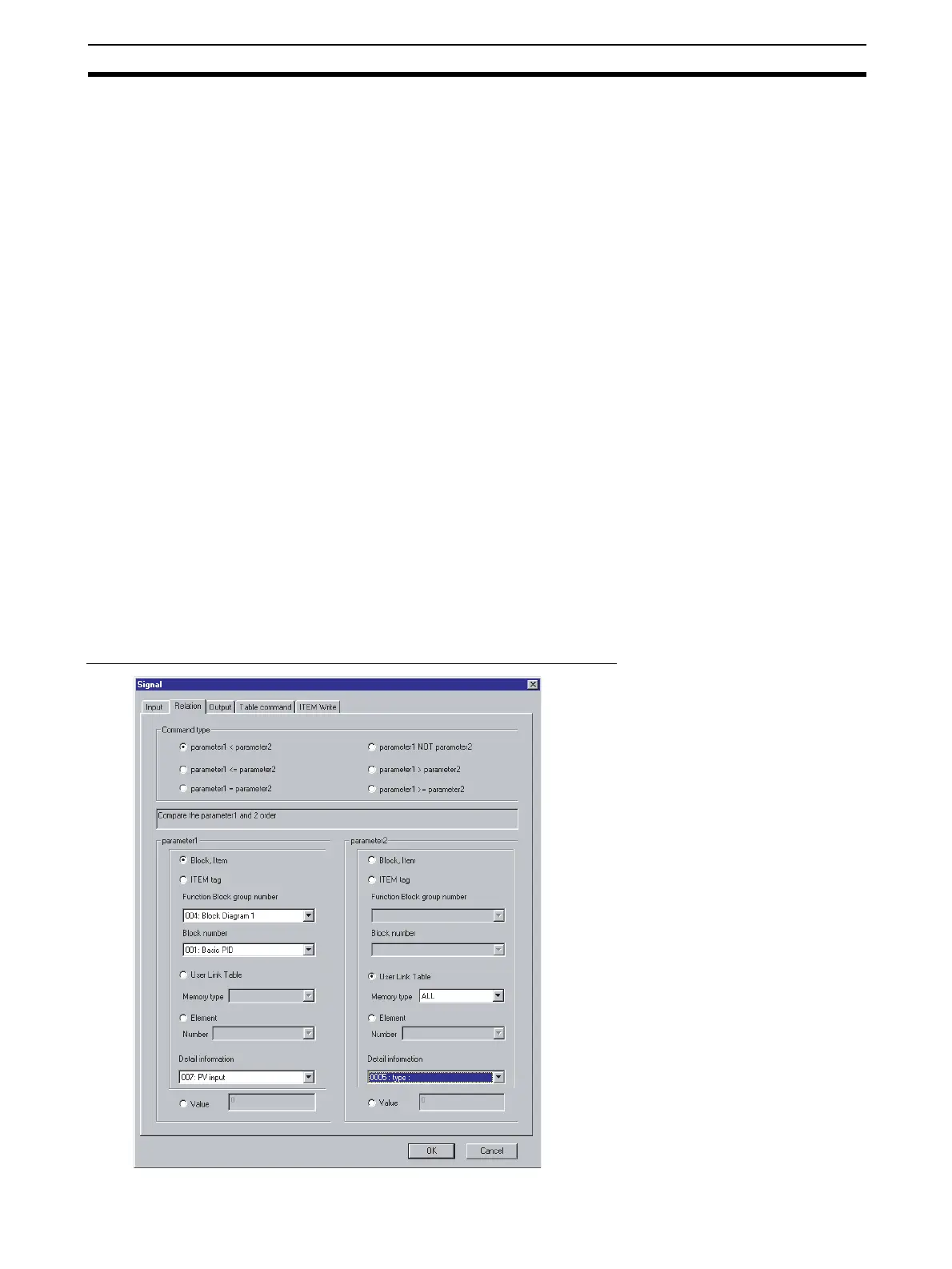 Page #301 background image