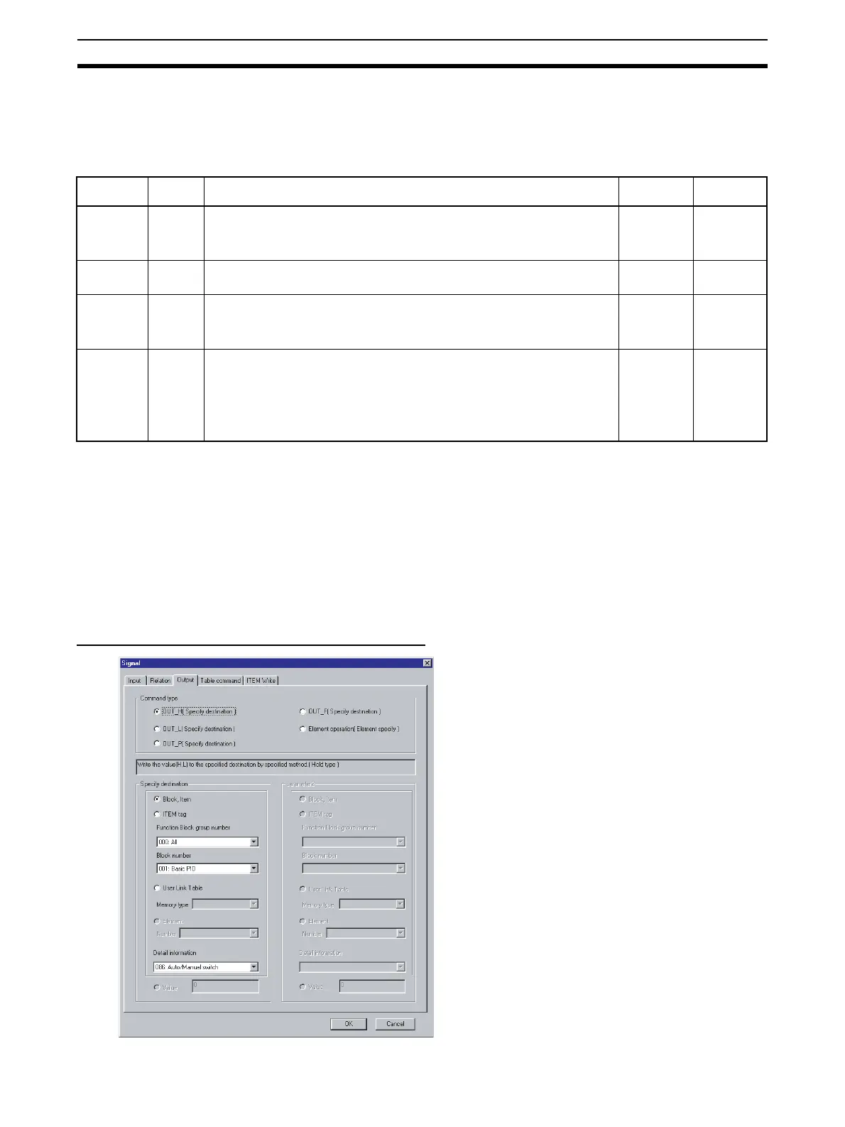 Page #302 background image
