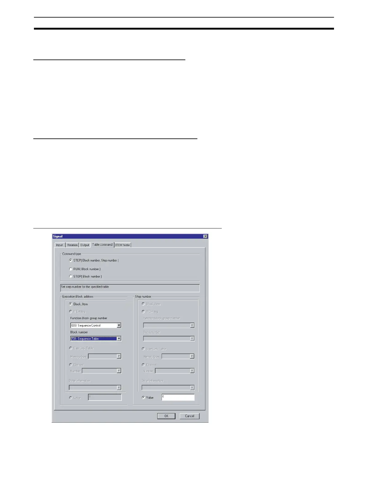 Page #303 background image