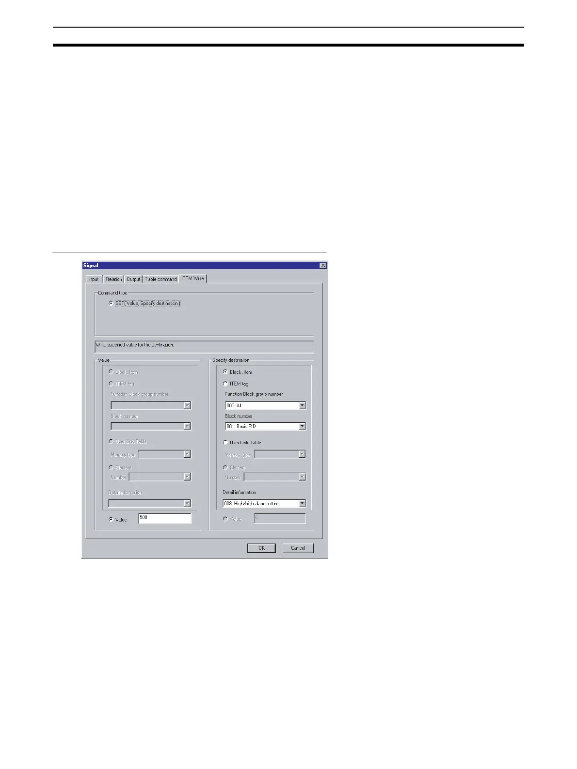 Page #304 background image