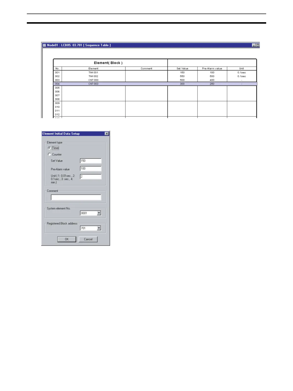 Page #306 background image