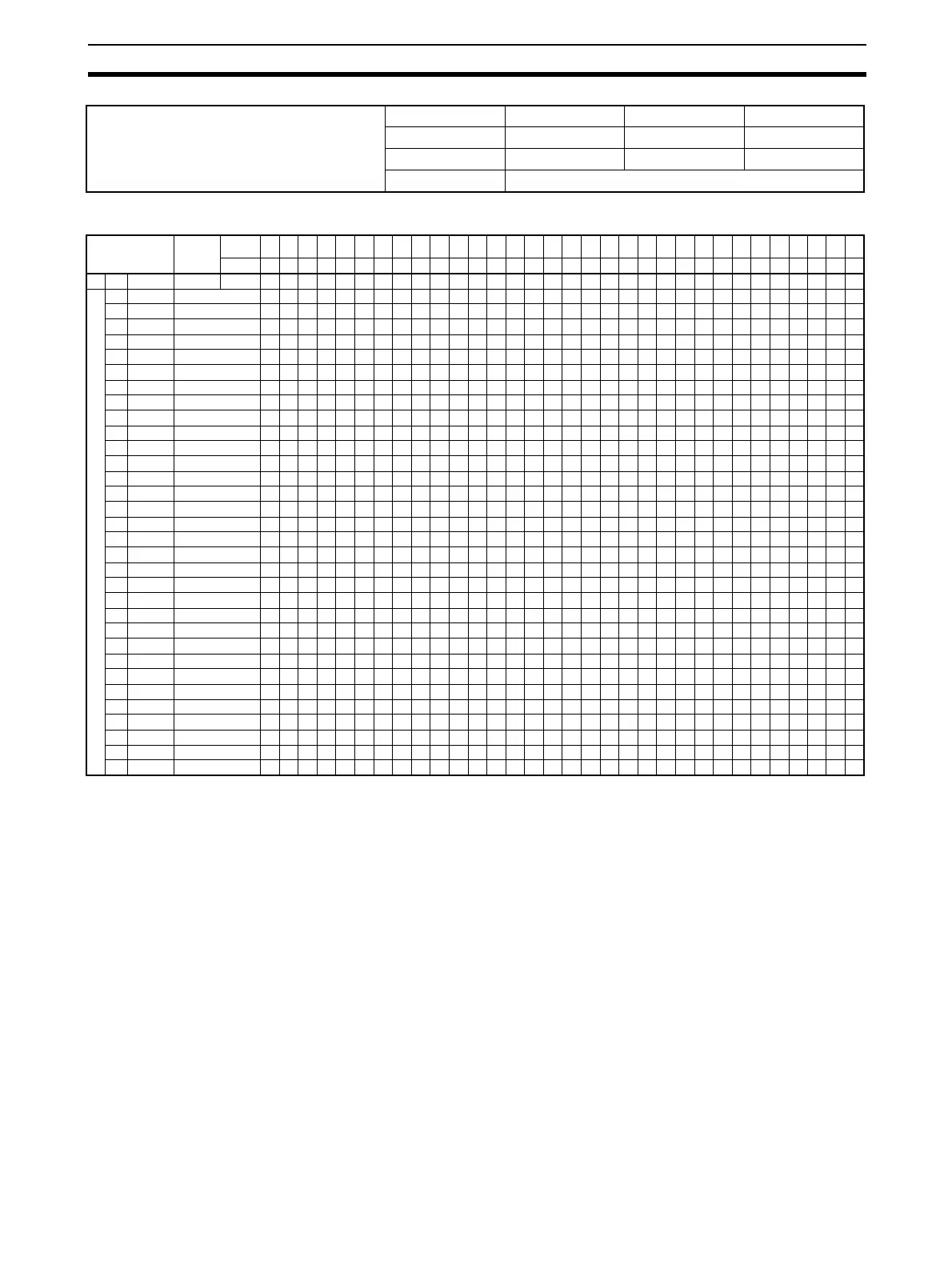 Page #307 background image