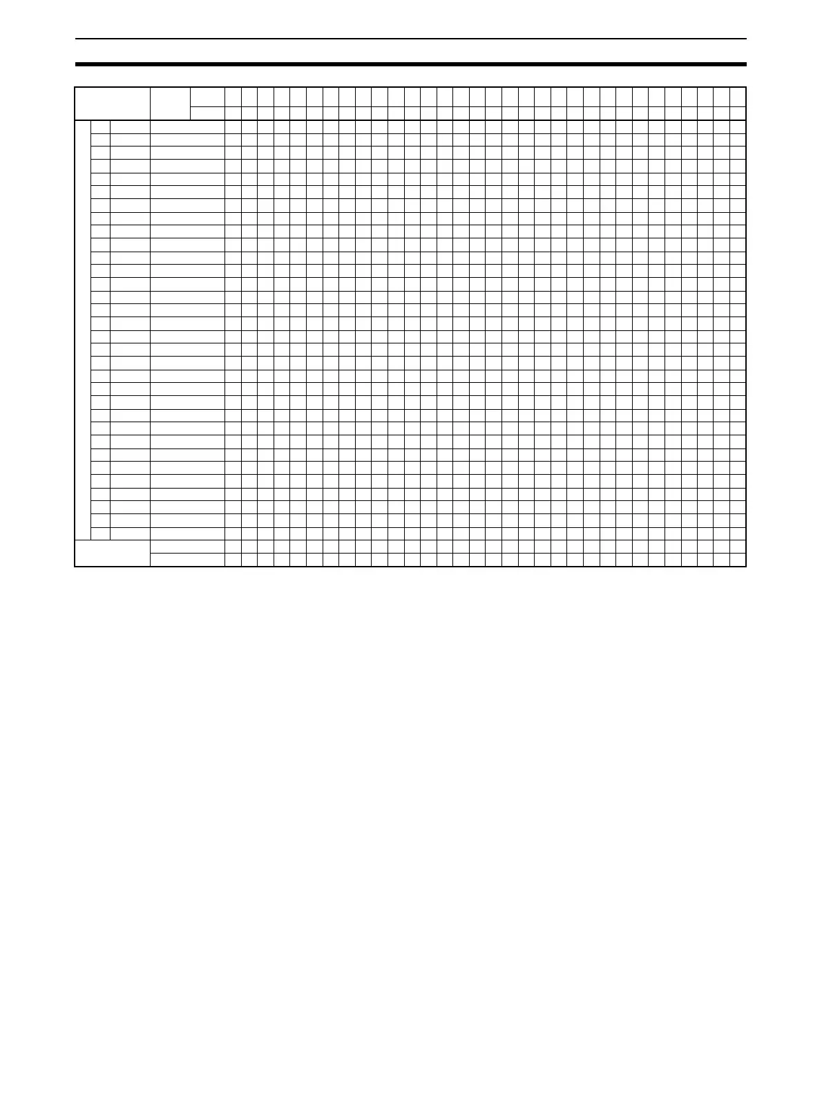 Page #308 background image