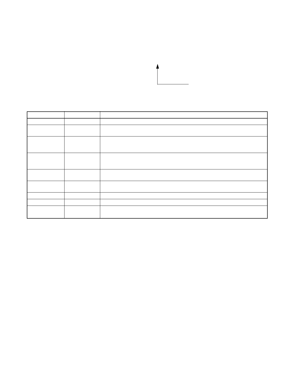 Page #313 background image