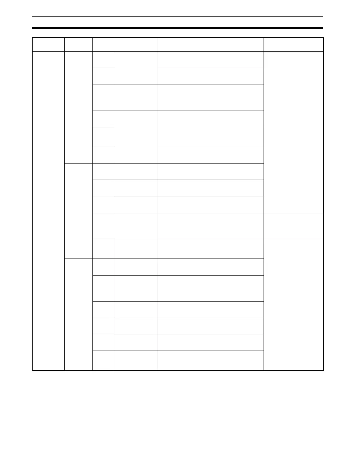Page #58 background image