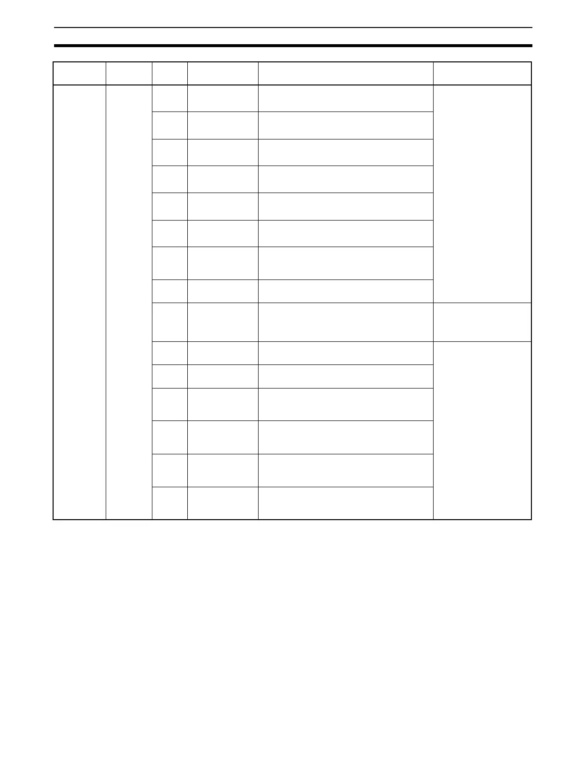 Page #59 background image