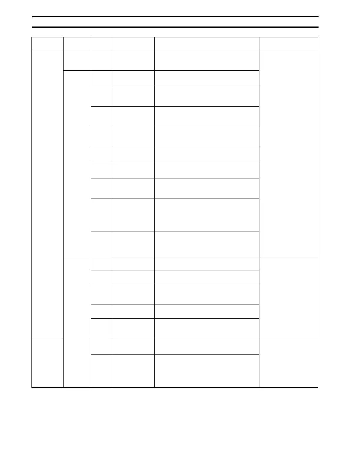 Page #61 background image
