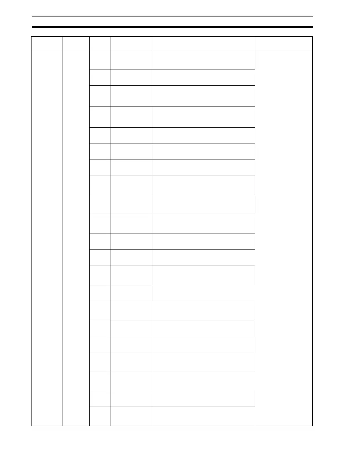 Page #63 background image
