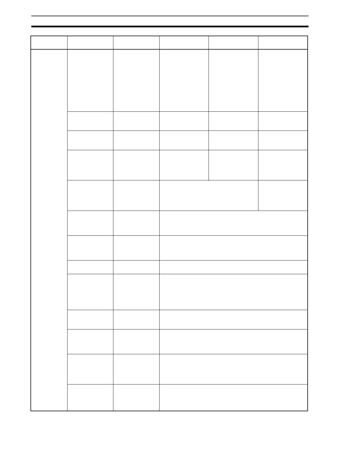 Page #65 background image