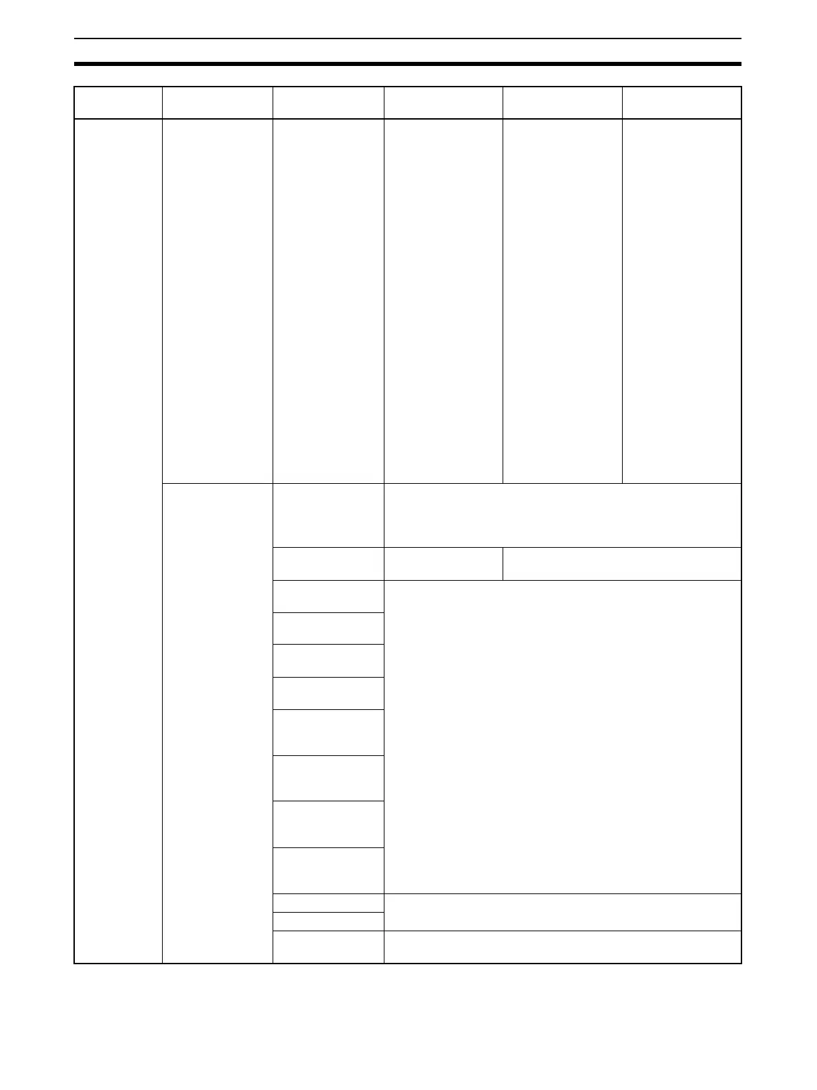 Page #66 background image