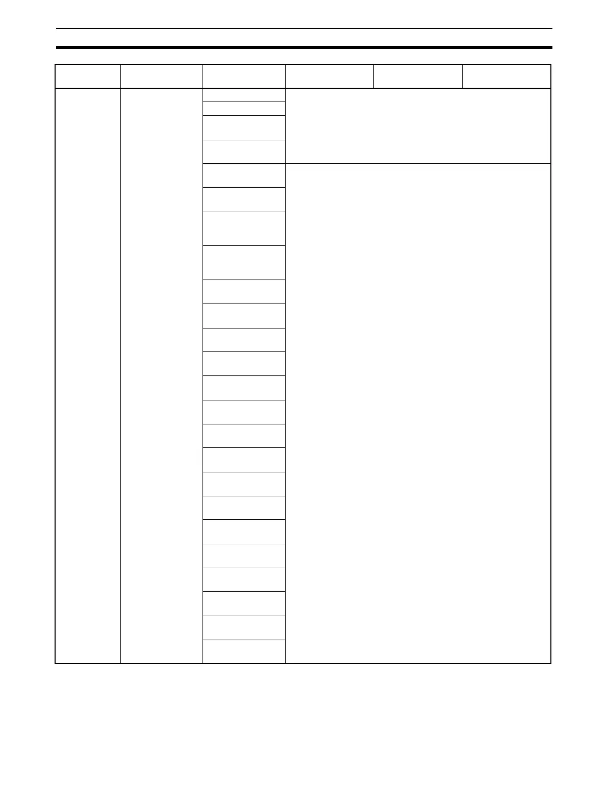 Page #67 background image