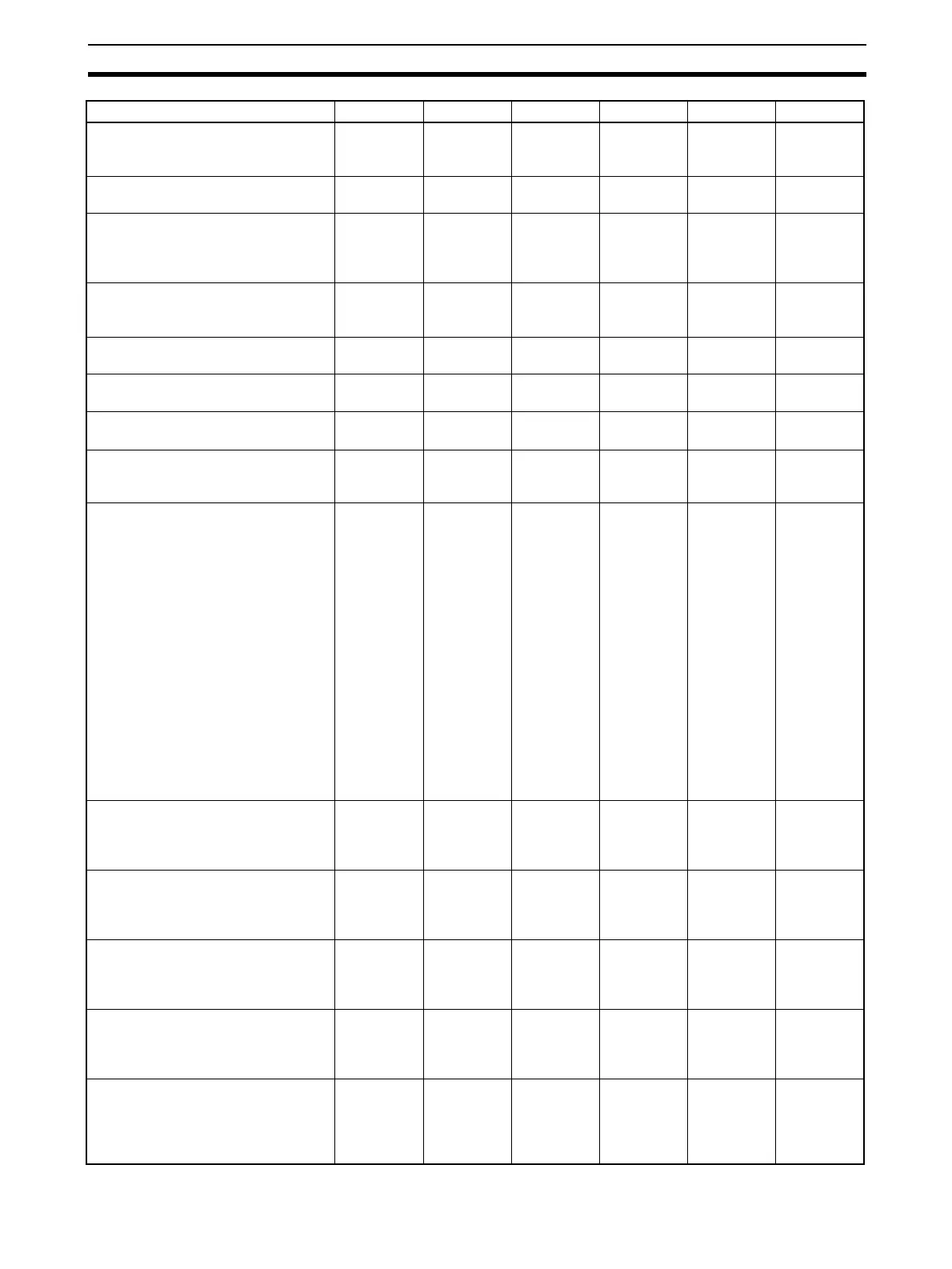 Page #69 background image