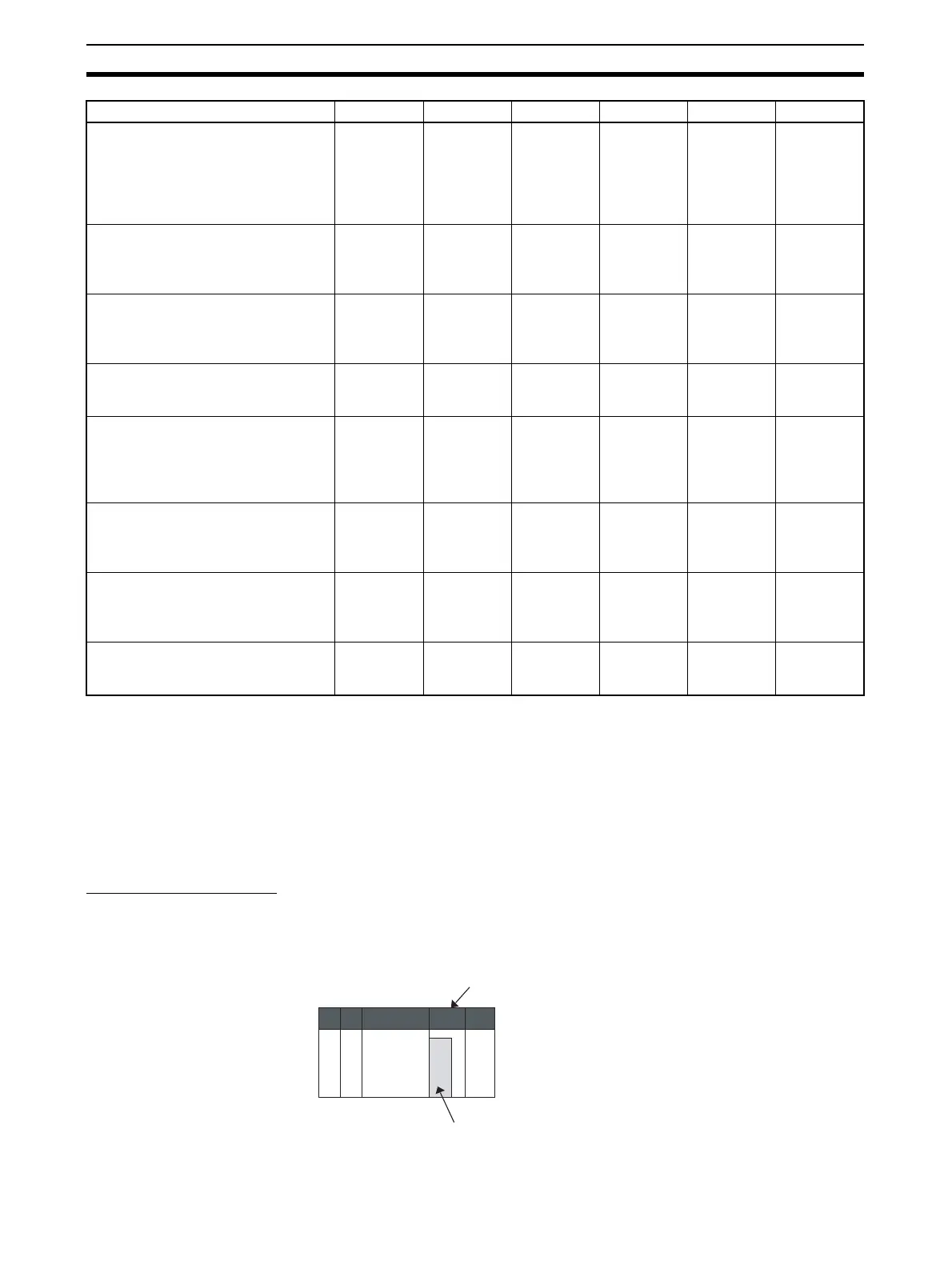 Page #70 background image
