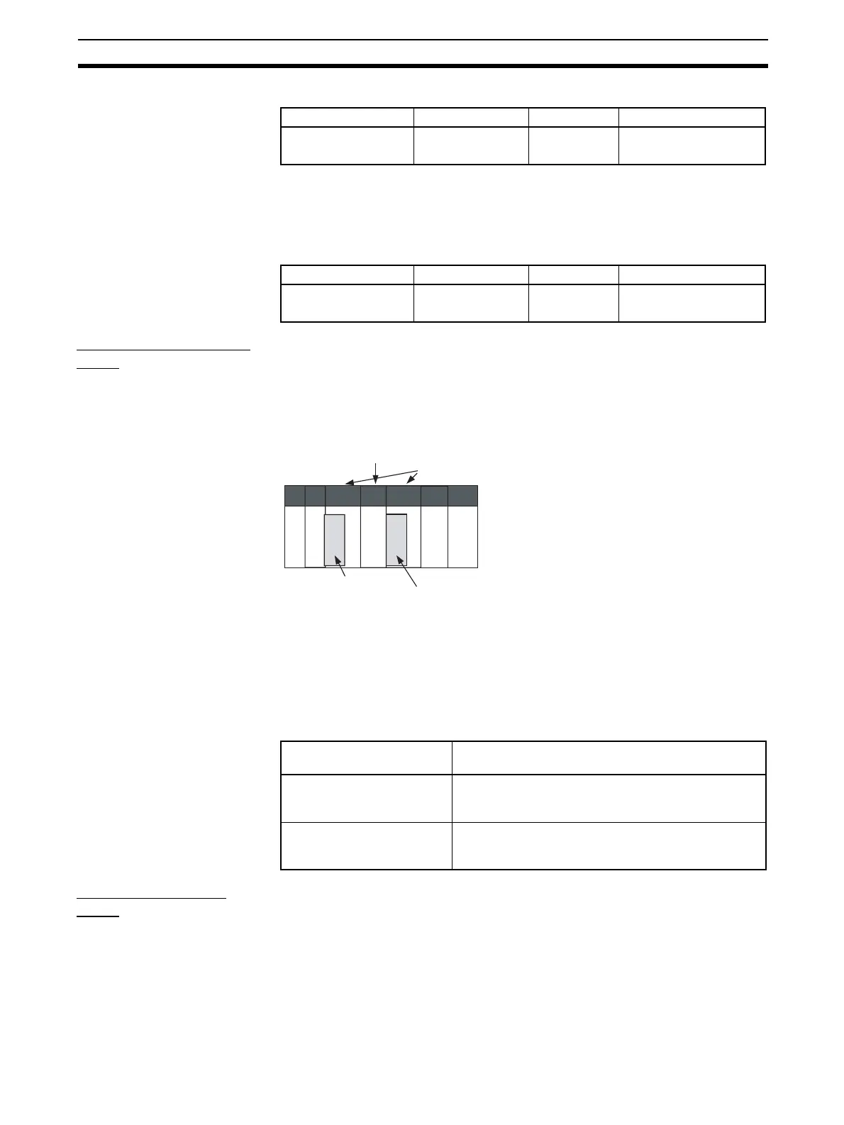 Page #71 background image