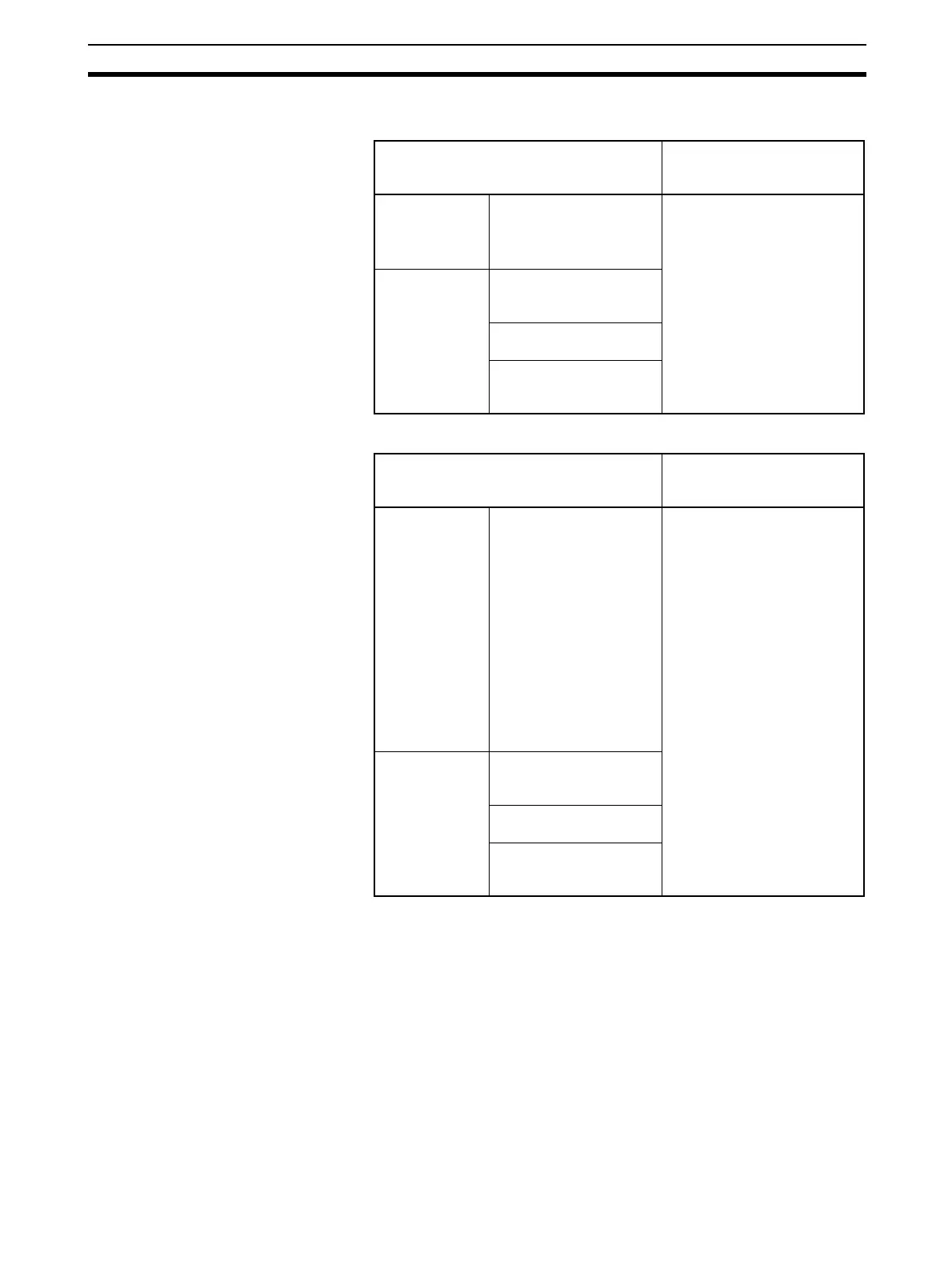 Page #75 background image