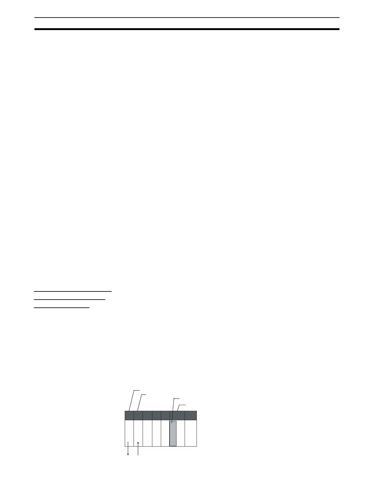 Page #77 background image