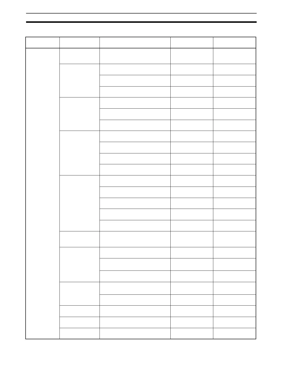 Page #79 background image