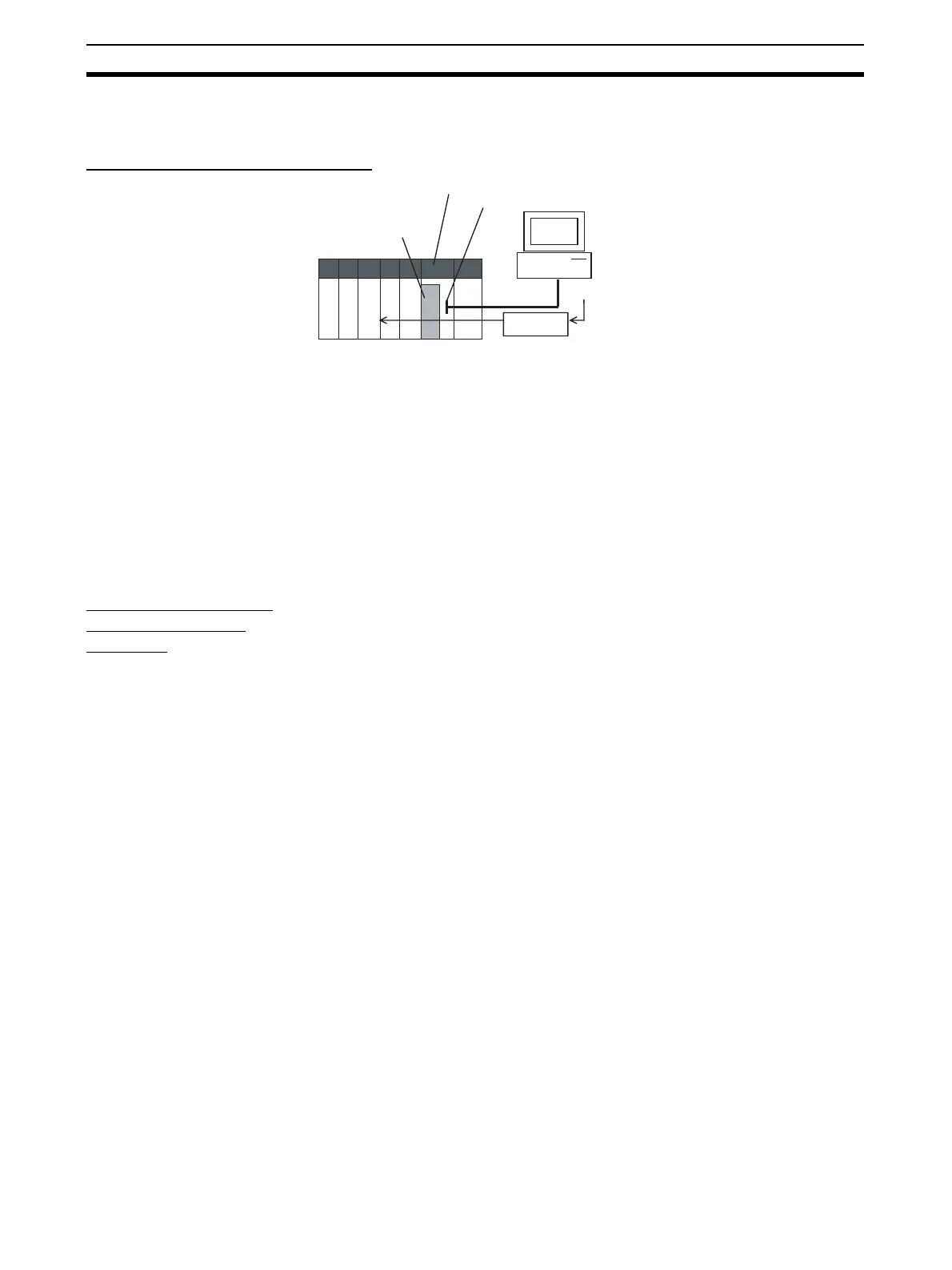Page #82 background image