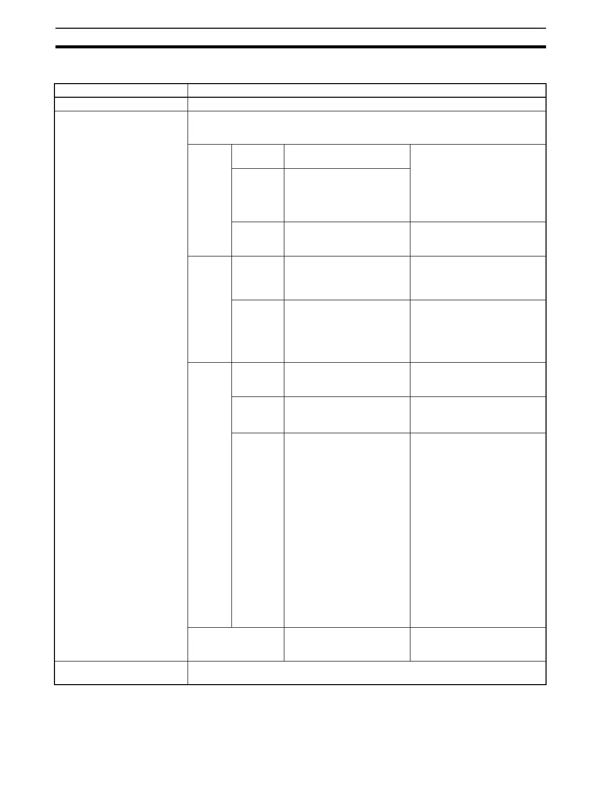 Page #85 background image
