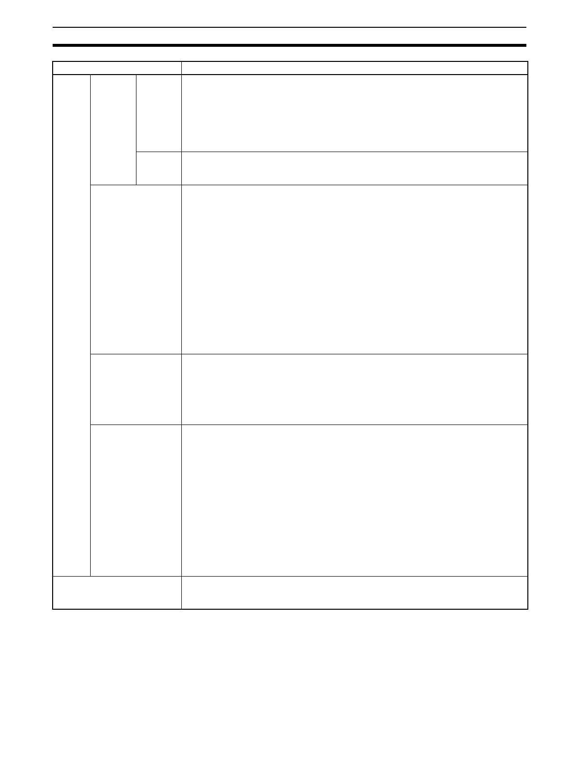 Page #86 background image