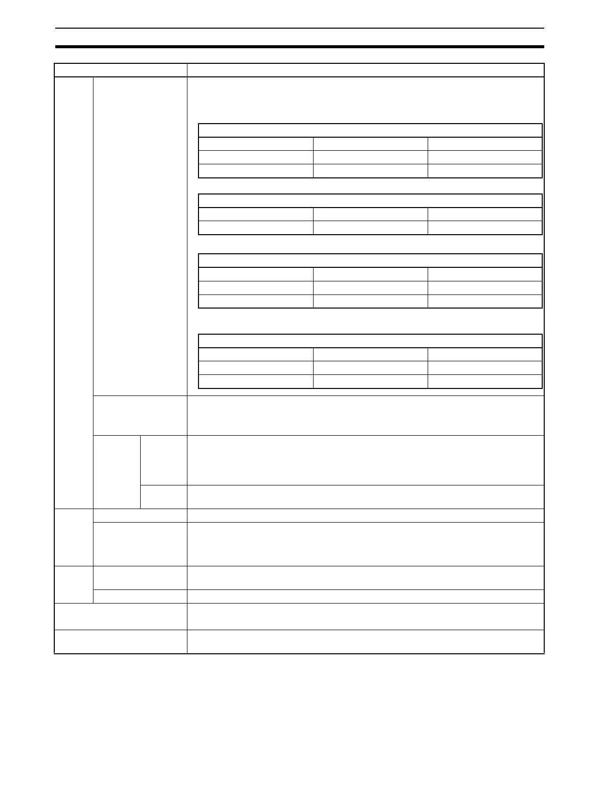 Page #87 background image