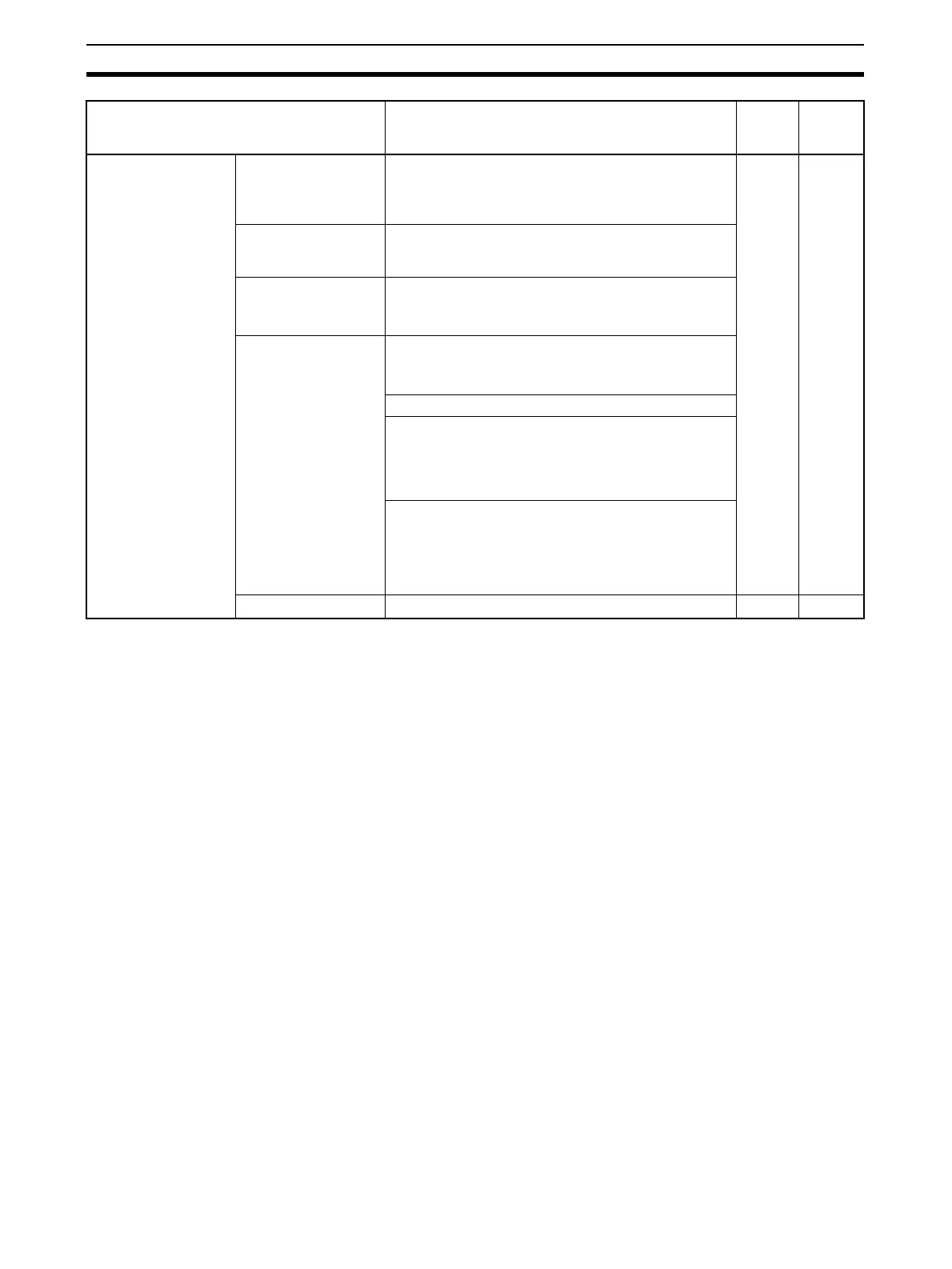 Page #90 background image